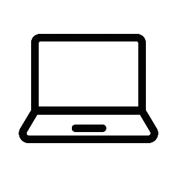 Peregrine Web Development